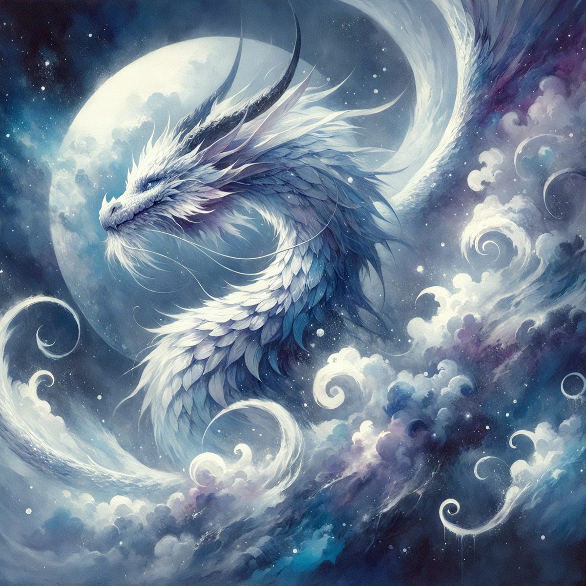 c0cff10d-925c-4c6b-8fcb-54d2148e2f17-21082 - the-snowy-dragon-painting-in-16k-is-a-breathtaking-fu_250405034056_Filename Text 2_00126_Filename Text 3_result.jpg